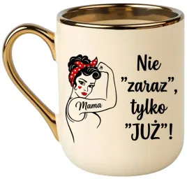 kubek-premium-prezent-dzien-matki-dla-mamy-upominek-mama-tesciowa