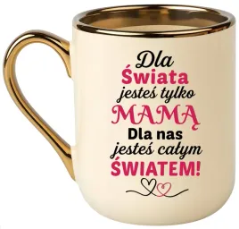 kubek-premium-prezent-dzien-matki-dla-mamy-upominek-mama-tesciowa