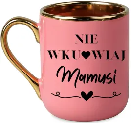 kubek-premium-prezent-dzien-matki-dla-mamy-upominek-mama-tesciowa