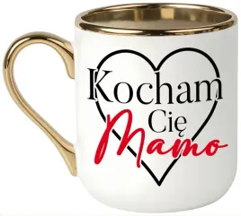 kubek-premium-prezent-dzien-matki-dla-mamy-upominek-mama-tesciowa