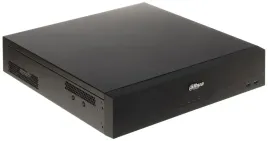 rejestrator-ip-nvr5832-ei-32-kanaly-esata-dahua