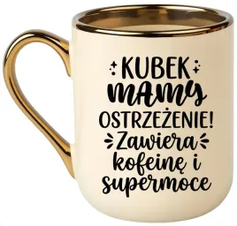 kubek-premium-prezent-dzien-matki-dla-mamy-upominek-mama-tesciowa