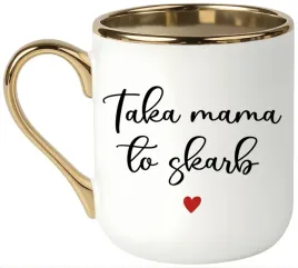 kubek-premium-prezent-dzien-matki-dla-mamy-upominek-mama-tesciowa