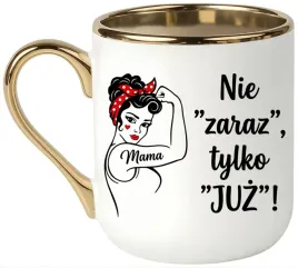 kubek-premium-prezent-dzien-matki-dla-mamy-upominek-mama-tesciowa