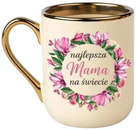 kubek-premium-prezent-dzien-matki-dla-mamy-upominek-mama-tesciowa