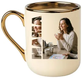 kubek-premium-foto-prezent-dzien-matki-dla-mamy-napis-ze-zdjecia-mama