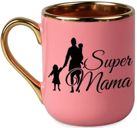 kubek-premium-prezent-dzien-matki-dla-mamy-upominek-mama-tesciowa