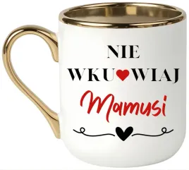kubek-premium-prezent-dzien-matki-dla-mamy-upominek-mama-tesciowa
