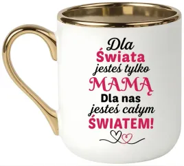 kubek-premium-prezent-dzien-matki-dla-mamy-upominek-mama-tesciowa