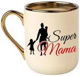 kubek-premium-prezent-dzien-matki-dla-mamy-upominek-mama-tesciowa