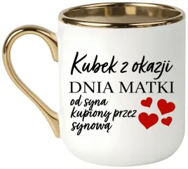 kubek-premium-prezent-dzien-matki-dla-mamy-upominek-mama-tesciowa