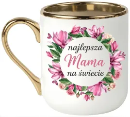 kubek-premium-prezent-dzien-matki-dla-mamy-upominek-mama-tesciowa