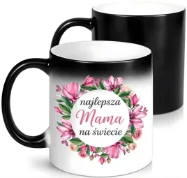 kubek-magiczny-z-nadrukiem-prezent-dla-mamy-dzien-matki-mama-tesciowa