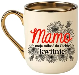 kubek-premium-prezent-dzien-matki-dla-mamy-upominek-mama-tesciowa