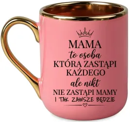 kubek-premium-prezent-dzien-matki-dla-mamy-upominek-mama-tesciowa