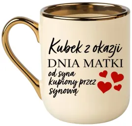 kubek-premium-prezent-dzien-matki-dla-mamy-upominek-mama-tesciowa