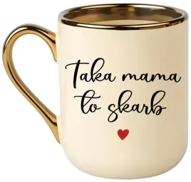 kubek-premium-prezent-dzien-matki-dla-mamy-upominek-mama-tesciowa