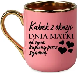 kubek-premium-prezent-dzien-matki-dla-mamy-upominek-mama-tesciowa