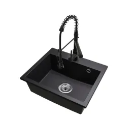 zlewozmywak-granitowy-jednokomorowy-duzy-exclusive-55-syfon-chrom-bateria