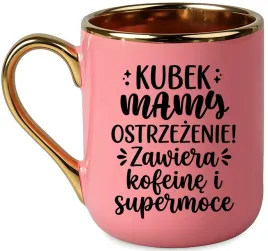 kubek-premium-prezent-dzien-matki-dla-mamy-upominek-mama-tesciowa