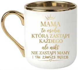 kubek-premium-prezent-dzien-matki-dla-mamy-upominek-mama-tesciowa