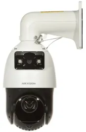 kamera-ip-szybkoobrotowa-zewnetrzna-ds-2se4c425mwg-e-14f0-tandemvu-colorvu