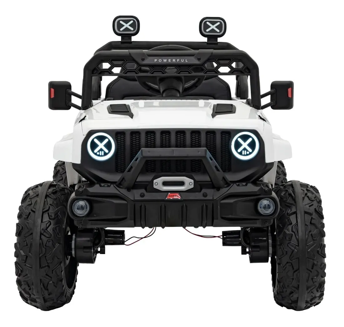 pojazd-off-road-speed-bialy-stan-nowy