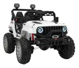 pojazd-off-road-speed-bialy-stan-nowy