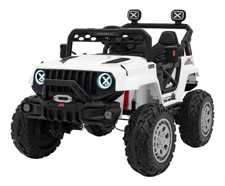 pojazd-off-road-speed-bialy-stan-nowy