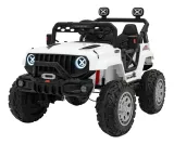 pojazd-off-road-speed-bialy-stan-nowy