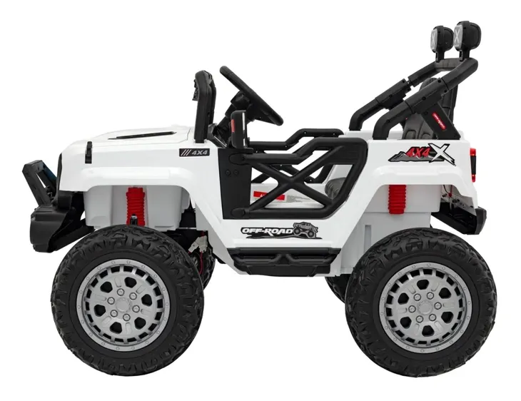 pojazd-off-road-speed-bialy-stan-nowy