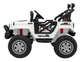 pojazd-off-road-speed-bialy-stan-nowy