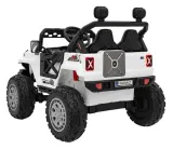 pojazd-off-road-speed-bialy-stan-nowy