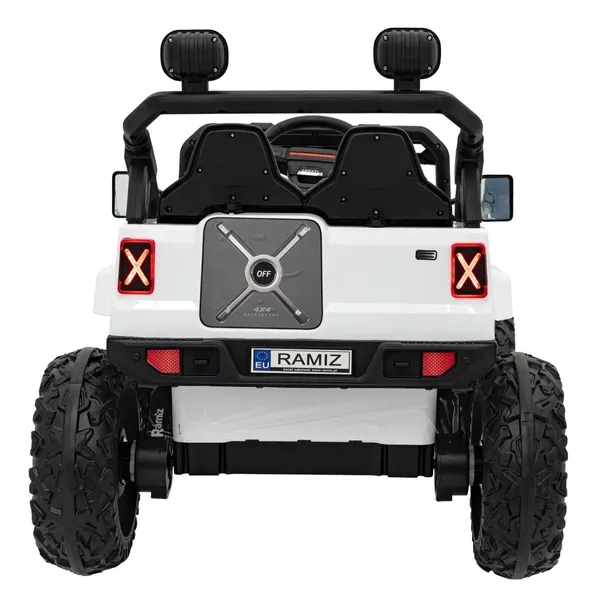 pojazd-off-road-speed-bialy-stan-nowy