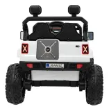 pojazd-off-road-speed-bialy-stan-nowy