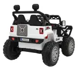 pojazd-off-road-speed-bialy-stan-nowy