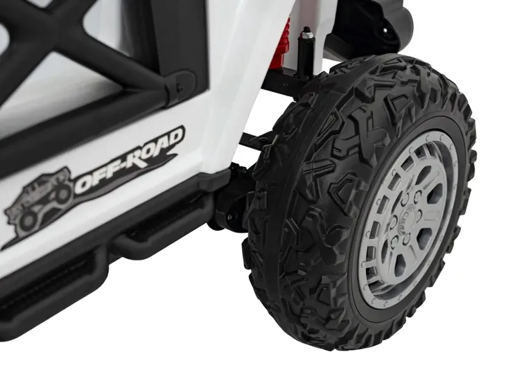 pojazd-off-road-speed-bialy-stan-nowy