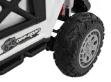 pojazd-off-road-speed-bialy-stan-nowy