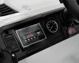 pojazd-off-road-speed-bialy-stan-nowy