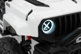 pojazd-off-road-speed-bialy-stan-nowy