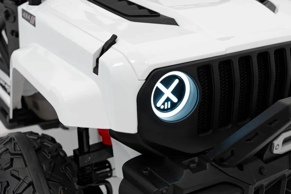 pojazd-off-road-speed-bialy-stan-nowy