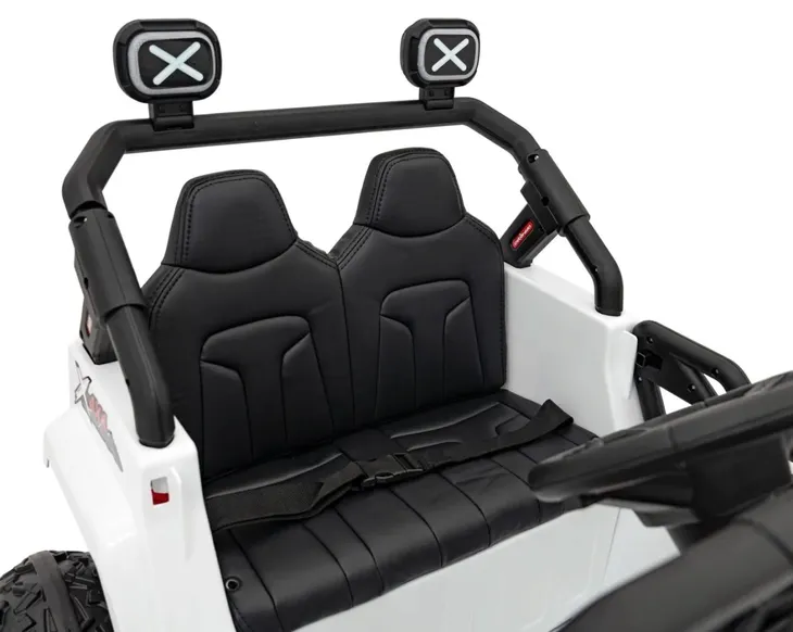 pojazd-off-road-speed-bialy-stan-nowy