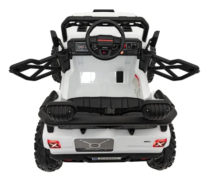 pojazd-off-road-speed-bialy-stan-nowy