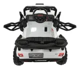 pojazd-off-road-speed-bialy-stan-nowy