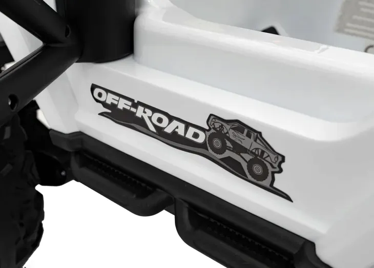 pojazd-off-road-speed-bialy-stan-nowy