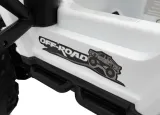 pojazd-off-road-speed-bialy-stan-nowy