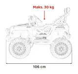 pojazd-off-road-speed-bialy-stan-nowy