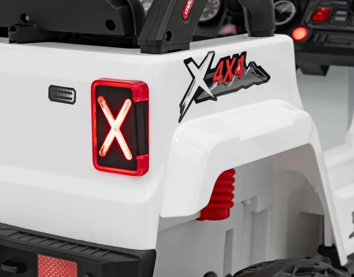 pojazd-off-road-speed-bialy-stan-nowy