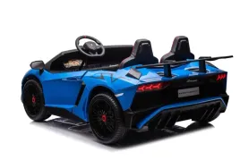lamborghini-aventador-sv-na-akumulator-dla-2-dzieci-niebieski-silnik-bezs