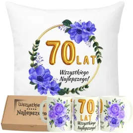zestaw-poduszka-i-kubek-oryginalny-prezent-upominek-70-lat-na-urodziny